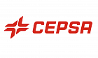 Cepsa registra un clean CCS EBITDA de 1.402 millones de euros en 2023 y acelera su transformación