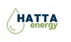 Hatta Energy: energía que mira al futuro. Premio al Compromiso con la Sostenibilidad en la Venta de Hidrocarburos.