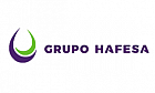 Grupo Hafesa nombra a Alfonso Mingarro como CEO de la compañía.