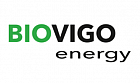 La Xunta autoriza a BIOVIGO ENERGY para empezar a producir biocombustibles de primera generación.