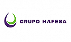 Grupo Hafesa abre su primera estación de servicio en la provincia de Zaragoza.