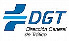 Operativo especial de tráfico para los días con más desplazamientos de todo el año.