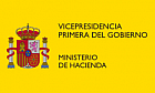 Desarticulada una organización criminal por un fraude de 133 millones de euros en el sector de los hidrocarburos.