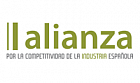 La industria valora de forma positiva que las ayudas para compensar las emisiones indirectas de CO2 se dupliquen en 2025