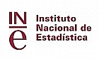 Indicador adelantado del Índice de Precios de Consumo (IPC). Indicador adelantado del Índice de Precios de Consumo Armonizado (IPCA). Diciembre 2024.