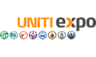 UNITI expo 2026: La Senda del Crecimiento. Un vistazo a la próxima edición de la feria europea líder del sector de estaciones de servicio y lavado de automóviles.