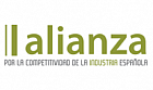 La Alianza apela en el Senado al consenso en el trámite de la Ley de Industria para hacer viable la necesaria reindustrialización de España