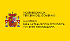 Informe mensual sobre el Sistema de CAE correspondiente a enero del 2025.