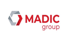MADIC Group lideró la innovación de las estaciones de servicio multienergía, en MOTORTEC 2025