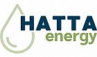 HATTA Energy reivindica el papel clave de los hidrocarburos en emergencias como la del reciente apagón para asegurar el suministro eléctrico