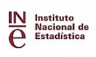 Indicador adelantado del Índice de Precios de Consumo (IPC). Indicador adelantado del Índice de Precios de Consumo Armonizado (IPCA). Mayo 2025