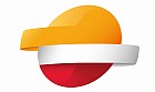 El Presidente de Repsol pide a Europa “pragmatismo y realismo” para avanzar con competitividad en la transición energética