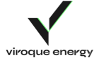 Viroque Energy se incorpora como nuevo socio de CEOE para contribuir a la representación del sector de la energía en el gremio nacional empresarial
