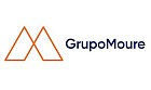 Grupo Moure y la Fundación Cruyff firman un acuerdo para promover la inclusión social a través de la movilidad sostenible
