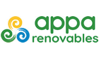 APPA Biocarburantes reclama cambios sustanciales en el proyecto de Real  Decreto de combustibles renovables para ajustarlo a la normativa de la UE  