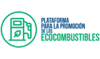 La Plataforma respalda con firmeza la nueva llamada de Mario Draghi a la neutralidad tecnológica