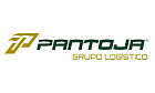 PANTOJA Grupo Logístico refuerza su estructura con Antonio Gálvez al frente de la División Logística en España
