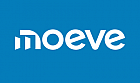 Moeve y Sofinco lanzan una alianza para que sus clientes puedan ahorrar hasta 300 euros anuales