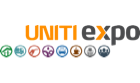 UNITI expo 2026 Presenta su Mayor Red de Socios Internacionales Hasta Hoy