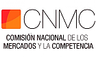 La CNMC aprueba las resoluciones de los operadores principales y dominantes en el sector energético