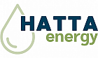 HATTA Energy inyecta un millón de metros cúbicos de gasóleo en el mercado español sólo en 2026 y contribuye de forma decisiva a moderar los precios al consumidor