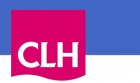  El resultado después de impuestos del Grupo CLH alcanzó los 109,3 millones de euros  durante los nueve primeros meses de 2012