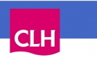 El Grupo CLH ha invertido 50 millones de euros en la Comunidad Valenciana entre 2007 y 2012