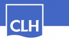 El Consejo de Administración de CLH acuerda el pago de un dividendo a cuenta