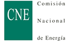 La CNE publica el Informe de supervisión de la distribución de carburantes en estaciones de servicio de noviembre.