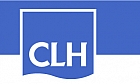 El Grupo CLH invertirá más de 60 millones de euros en 2013 para mejorar y ampliar sus infraestructuras.