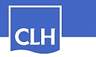 El Grupo CLH publica un vídeo didáctico para explicar su actividad a todos los públicos