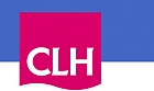 El Grupo CLH suministró más de 2,4 millones de metros cúbicos de biocarburantes durante 2012