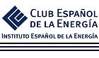 Enerclub otorga los XXIV Premios de la Energía en un acto presidido por el Ministro José Manuel Soria