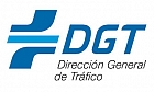 Dispositivo especial de la DGT para facilitar y regular los desplazamientos por carretera en Semana Santa 