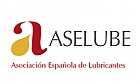 Firma de un Convenio entre la Asociación Española de Lubricantes (ASELUBE) y la Federación Española de Bancos de Alimentos