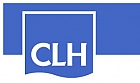 CLH firma un acuerdo marco con INSA, empresa del Grupo IBM, para el mantenimiento de sus aplicaciones