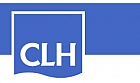 El Grupo CLH invirtió más de 6 millones de euros en Galicia entre 2007 y 2012
