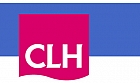El Grupo CLH asciende siete posiciones en el informe Merco Empresas 2013