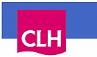 Resultados Enero-Marzo de 2013 - El resultado después de impuestos del Grupo CLH alcanzó los 26,1 millones de euros durante los tres primeros meses de 2013