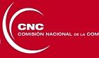 La CNC inspecciona el sector de la distribucion de carburantes en estaciones de servicio