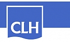 CLH pone en servicio una nueva instalación de almacenamiento en Castellanos de Moriscos (Salamanca).