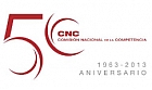 La CNC incoa expedientes sancionadores en el sector de la distribución de vehículos de motor en España