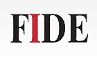 FIDE: Reconocido por el Colegio de Economistas de Cataluña como Despacho Professional de Economistas del año.
