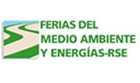 Las ayudas europeas al sector energético valenciano pasan del concepto de subvención al de incentivo