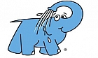 Elefante Azul dinamiza su presencia en el mercado digital.