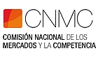 La CNMC completa su organigrama