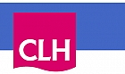 El Grupo CLH obtiene el certificado de verificación de la huella de carbono de sus actividades en 2012.