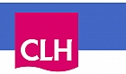 El Grupo CLH inaugura la exposición “Movemos la energía que mueve el mundo” en Albuixech