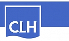 El Grupo CLH obtiene el sello de “Entidad adherida a la estrategia de emprendimiento y empleo joven”