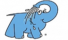 Elefante Azul celebra el Día Mundial del Medio Ambiente